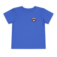 Toddler T-shirt