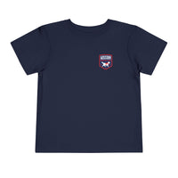 Toddler T-shirt