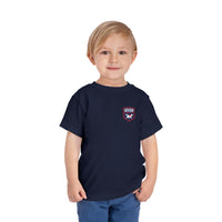 Toddler T-shirt