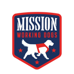 Mission Working Dogs
