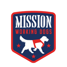 Mission Working Dogs
